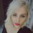 Dilek145327's profile image