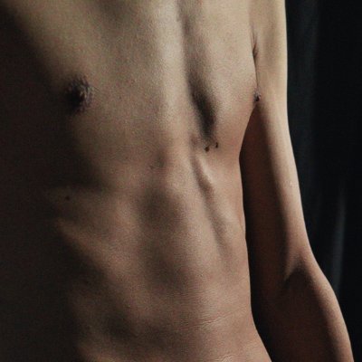 🍆 54 | 45kg | 165cm | รุกงับ |