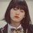 goldxbabe's profile image