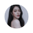 yaexrim's profile image