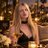 mariaclfreitas's profile image