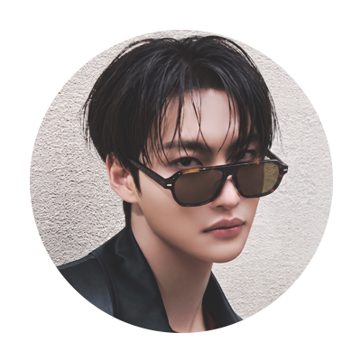 bseonghwa Profile Picture