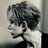 hsevanx's profile image