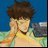 msnology's profile image