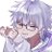 hanechou1918's profile image