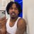 PoppasWorld_'s profile image