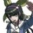 chiakinanamimi's profile image