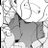 zennyzennster's profile image