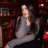 natcamposanj_'s profile image