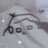 Charlice537's profile image