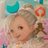 padded__vivi's profile image