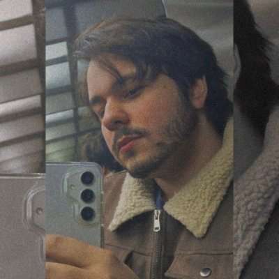 【 26 】

˜”*°•.˜”*°• 𝕯𝖗𝖞 𝖔𝖋 𝖕𝖚𝖘𝖘𝖞 •°*”˜.•°*”˜

Si queres doxearme es por acá:
IG: https://t.co/eUPMIkEUN1