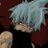 Sly_Zeed's profile image