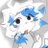 MrRem_prse's profile image