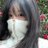 nichotl's profile image