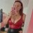 goddesszoey001's profile image