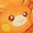 ygoqch's profile image