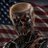 LordOfGordons's profile image