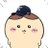 ssgmya_'s profile image