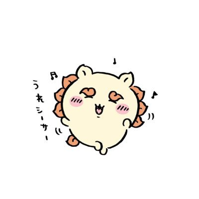 ぽっちゃりしてる方がだいすきです！アニメだいすきです！ゴムはLサイズです。クンニも好きです！28