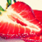 FeliksPotyomkin's profile image