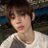 tx_taekilla's profile image