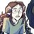 Nannagcr's profile image