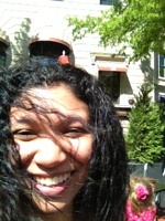 TooCherrys's profile picture. I love my life, what more can I say? 4 wonderful kids of my own, 2 stepkids and a man who treats me like a queen :-)