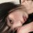 umbralgris's profile image