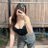 Chanibam27's profile image