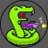 Grunt727's profile image