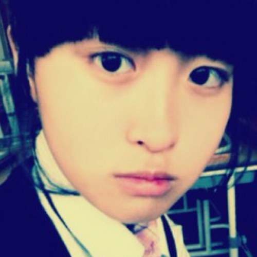 ZICO_0415's profile picture. ( @xoals811 ) 리밋계