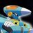 AstralCometXX's profile image