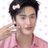 bbybunjiew's profile image