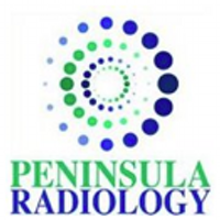 Peninsula Radiology (@penradiology) 's Twitter Profile