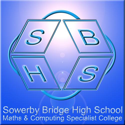 SBHS is a thriving, diverse community high school located in #Calderdale.

Raising Aspirations, Transforming Lives