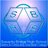 SowerbyHigh's profile image