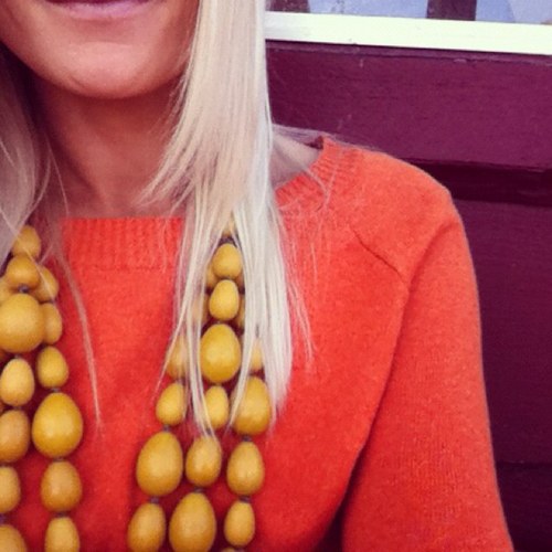 redessy's profile picture. graphic designer who likes turkish delight and staying up late