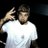 SkillzRL's profile image