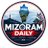 Mizoram_daily's profile image