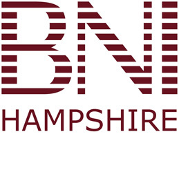 @DarrenOTG founded several BNI Chapters in Hampshire through 2010-2013 - these tweets are to members & friends of the Test Valley, Hamwic & Haslar groups