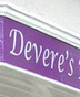 Great quality modern contemporary restaurant  50, High Street, Totnes, Devon, UK
01803849495