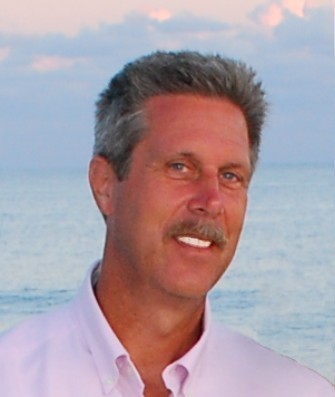 gerrywagoner's profile picture. Expert in roofing, spray foam, humor, and writing.  Conservative-not political.  Collector of classic cars; dirt bikes.  Stay sharp, love God, and walk in truth