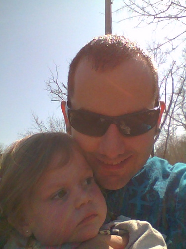 dtappe's profile picture. 