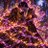 HighLLordDalth's profile image