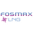 FosmaxLNG's profile image
