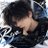 Ryo_12palmu's profile image