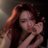 CHIQUITAaeth's profile image