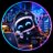 pty54973891's profile image