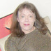 Jamie Faye Fenton (@jamiefaye) Twitter profile photo Jamie Faye Fenton (@jamiefaye) Twitter profile photo